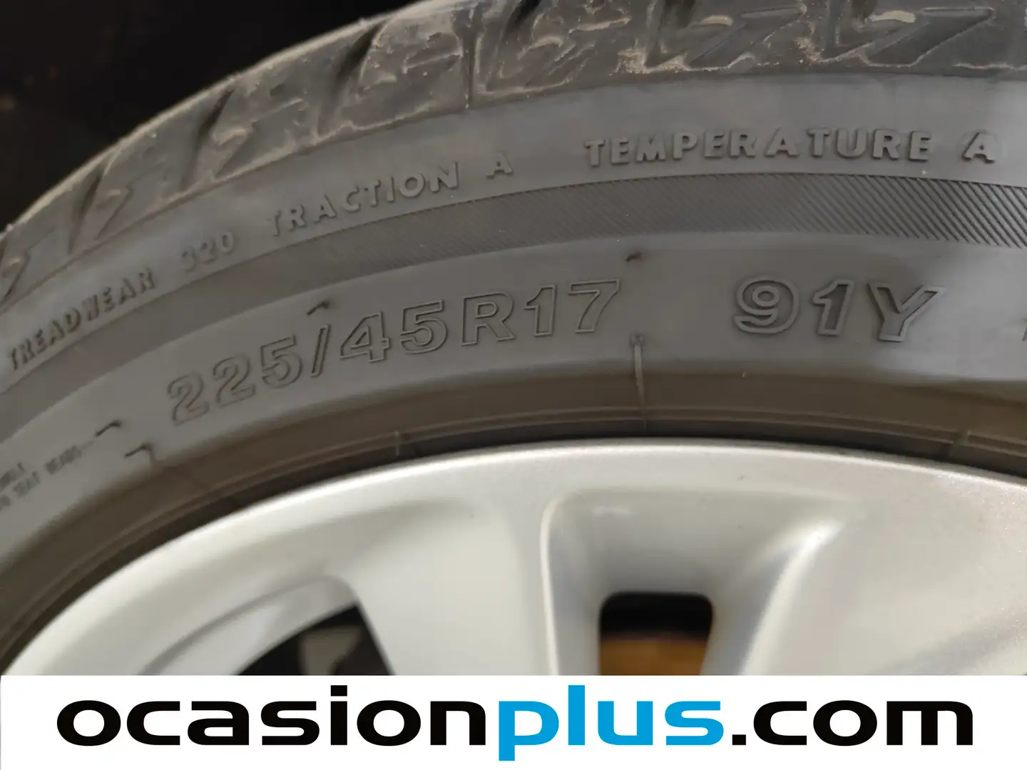 Foto Opel Astra Opel Astra 1.6 CDTi Dynamic (110 CV)