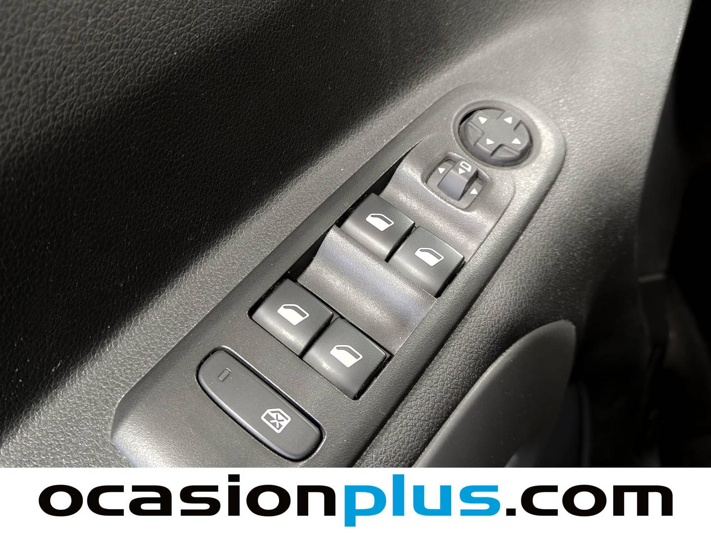 Foto Toyota Proace City Verso Toyota Proace City Verso 1.5D Family Advance L1 Auto (131 CV)