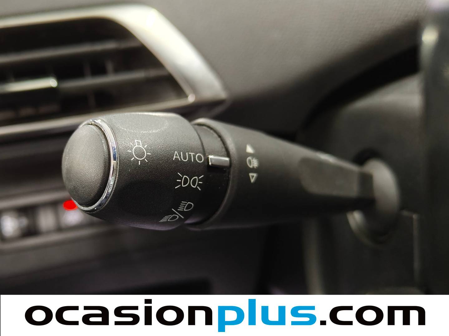 Peugeot 3008 Peugeot 3008 PureTech 130 S&S Allure Pack (130 CV) de segunda mano