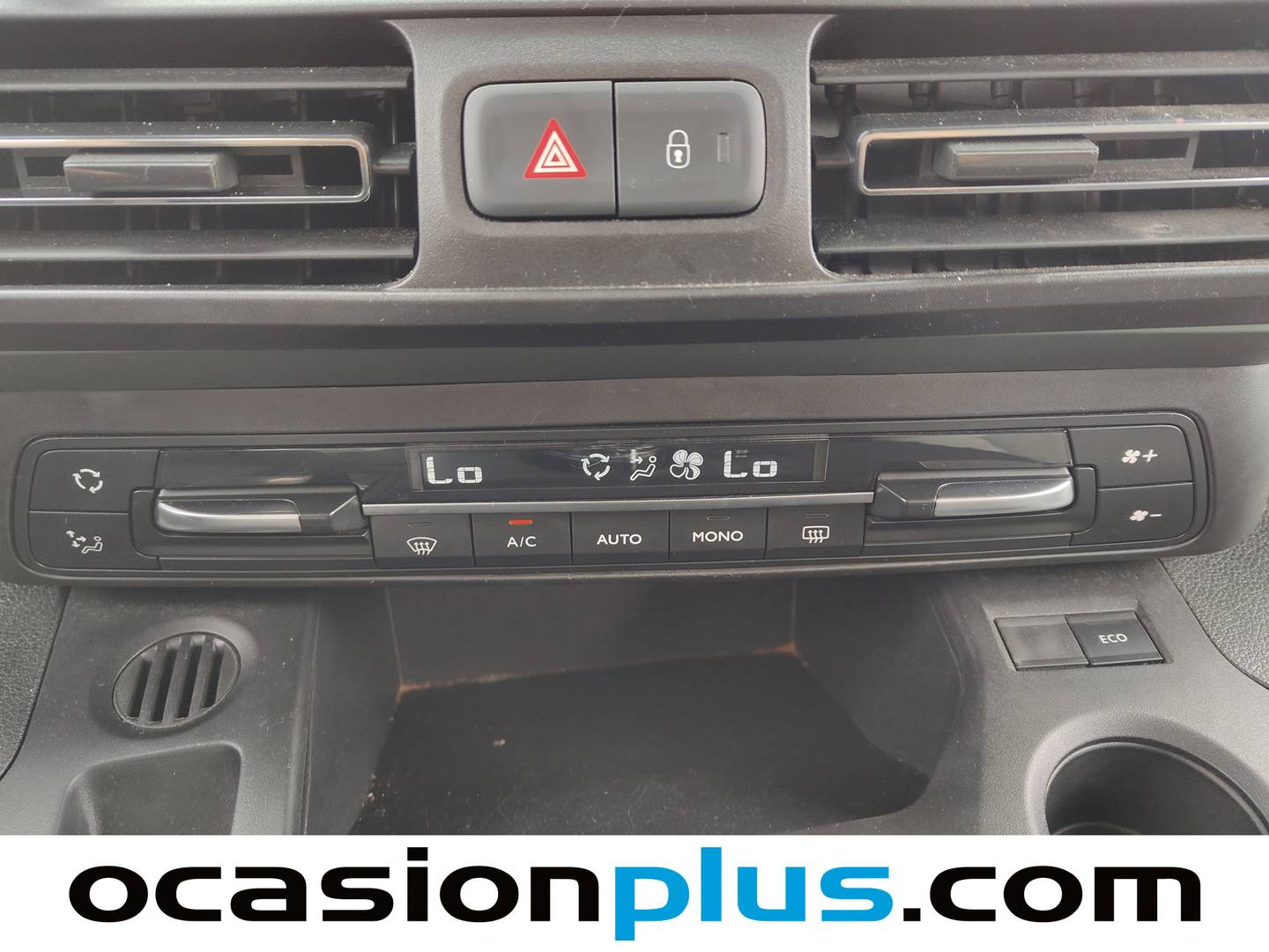 Citroën Berlingo Citroen Berlingo BlueHDi 130 S&S Talla XL Shine EAT8 (130 CV) km 0