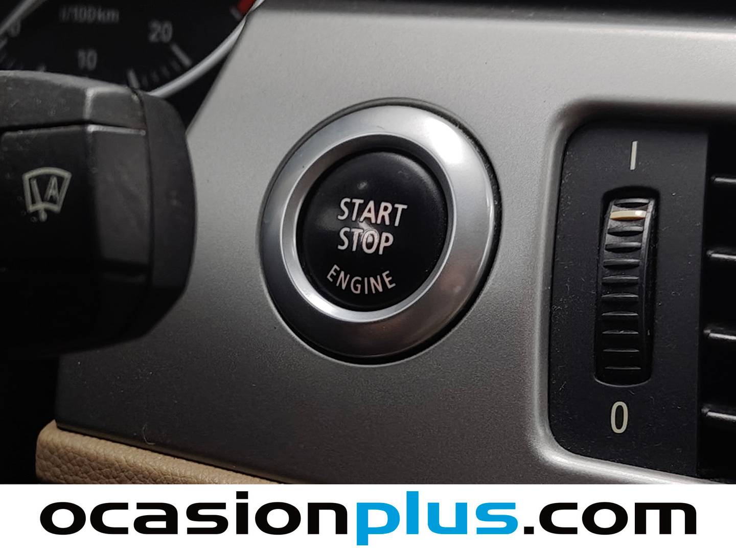 Acabados BMW Serie 3 BMW Serie 3 320d (177 CV)