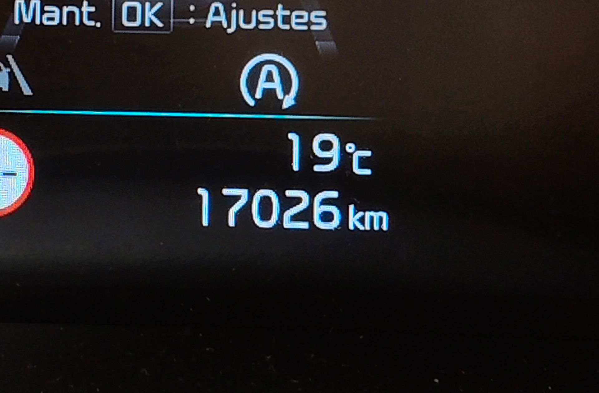 Kia Stonic 1.2 DPi Drive - foto 10