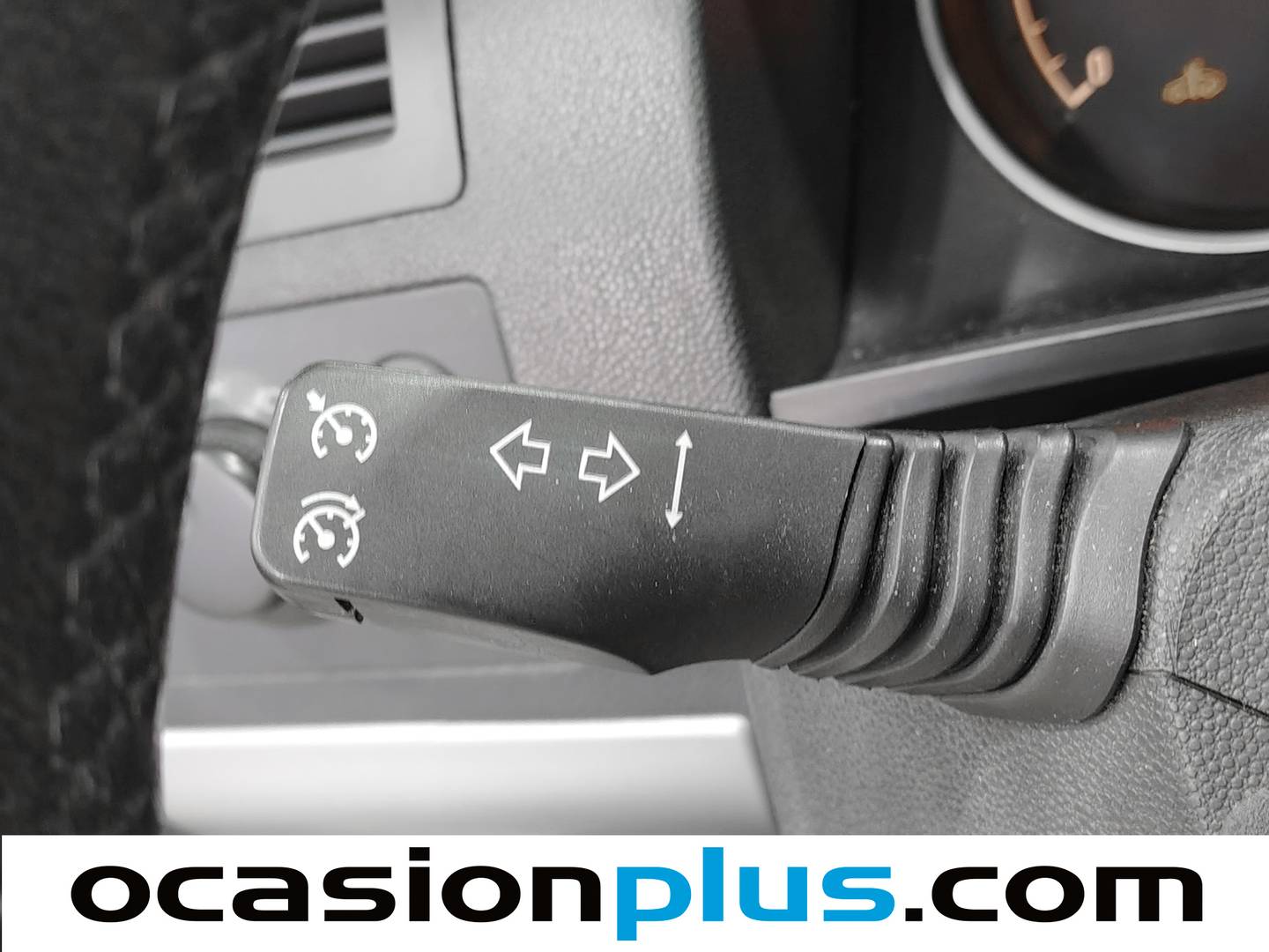 Opel Zafira Opel Zafira 1.7 CDTi Energy (110 CV) 110cv