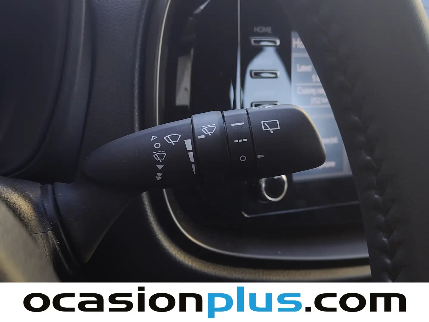 Foto Toyota Aygo X Cross Toyota Aygo X Cross 1.0 VVT-I Play (72 CV)