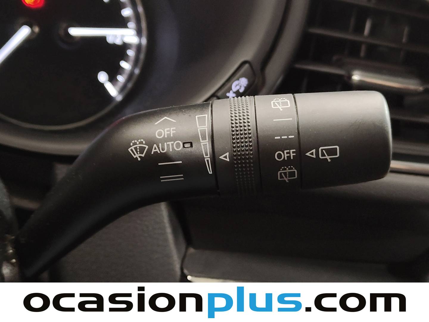 Mazda CX-30 Mazda CX-30 e-SKY X MHEV Homura 2WD (186 CV) km 0