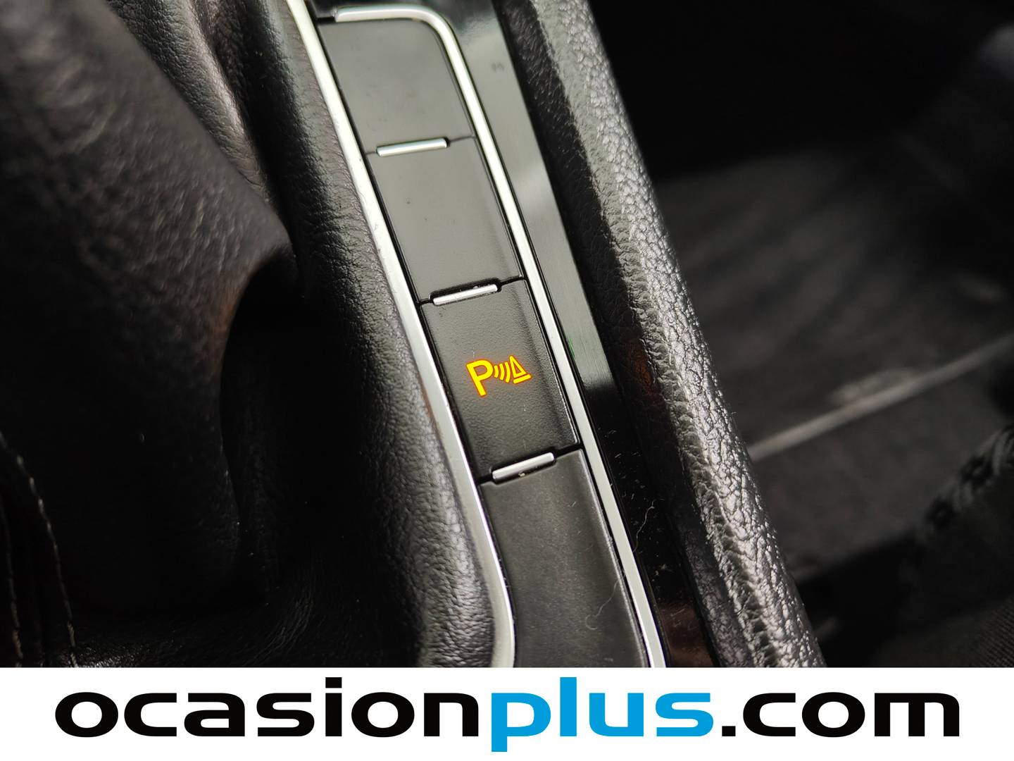 Volkswagen Golf Volkswagen Golf Sport 2.0 TDI (150 CV) Pack R Line 150cv