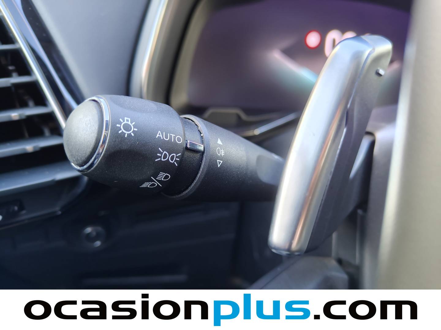 DS DS 7 DS DS7 BlueHDi 130 Rivoli Auto (130 CV) km 0