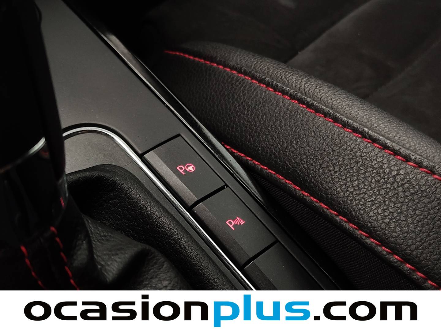 Accesorios del Seat Arona Seat Arona 1.0 TSI S&S Ecomotive FR DSG (115 CV)