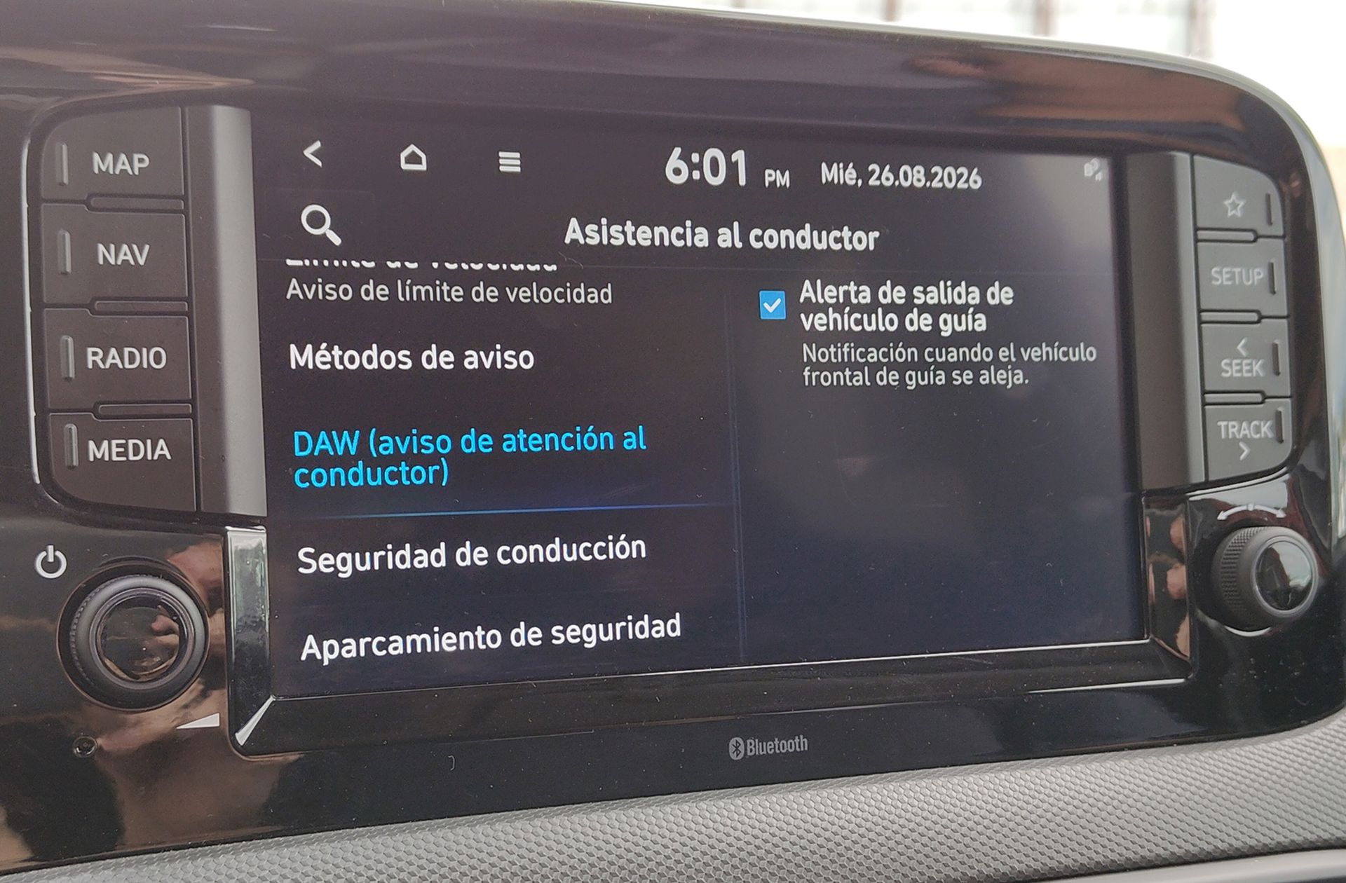 Hyundai i10 1.0 Klass - foto 10
