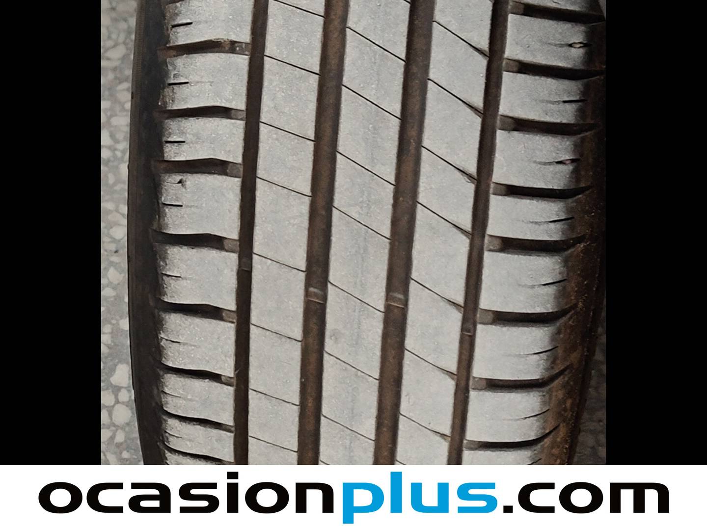 Dacia Sandero Dacia Sandero Comfort TCe (91 CV) km 0