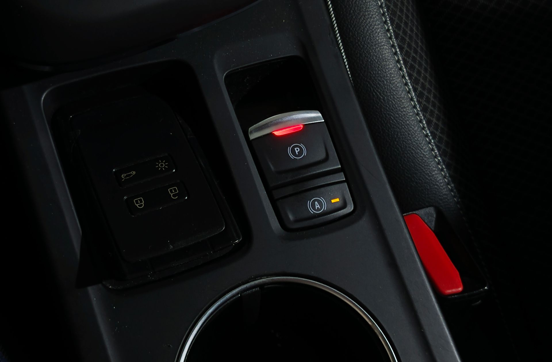 Renault Arkana Zen TCe Microhíbrido EDC - foto 36