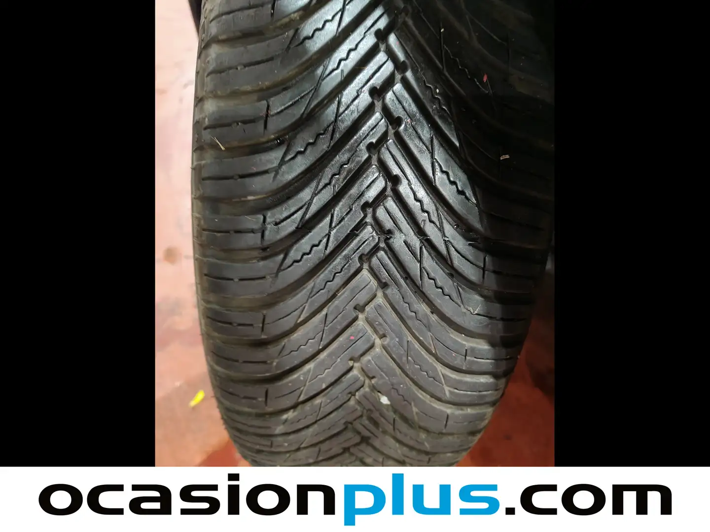 Foto Hyundai Bayon Hyundai Bayon 1.2 MPI Maxx (84 CV)