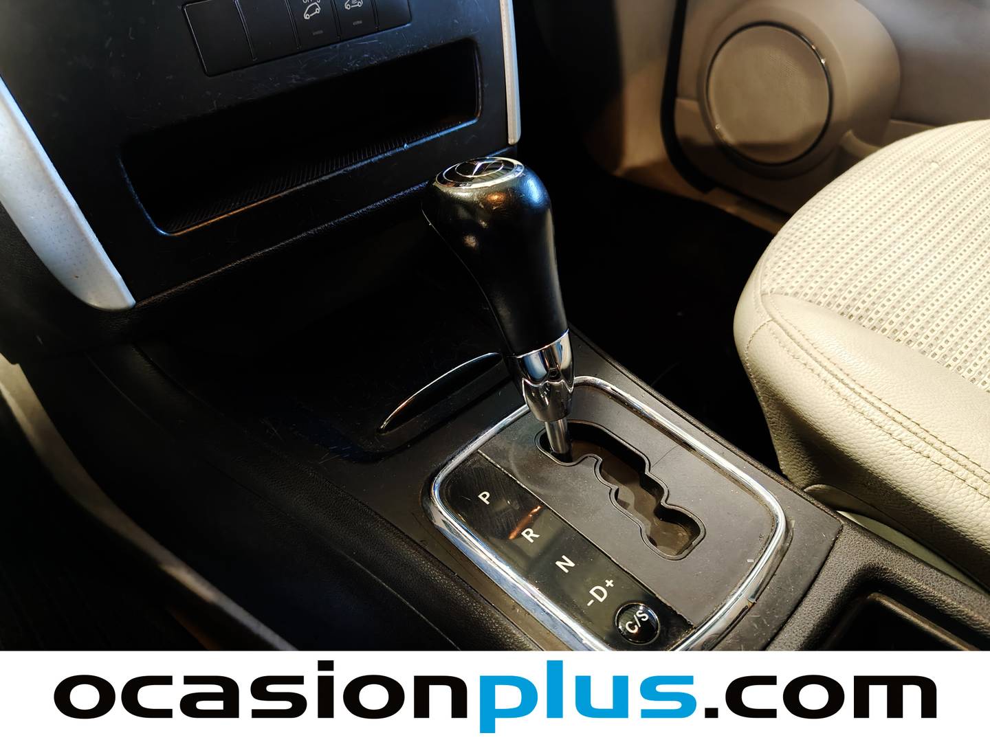 Foto Mercedes Clase A Mercedes-Benz Clase A 180 CDI Avantgarde (109 CV)