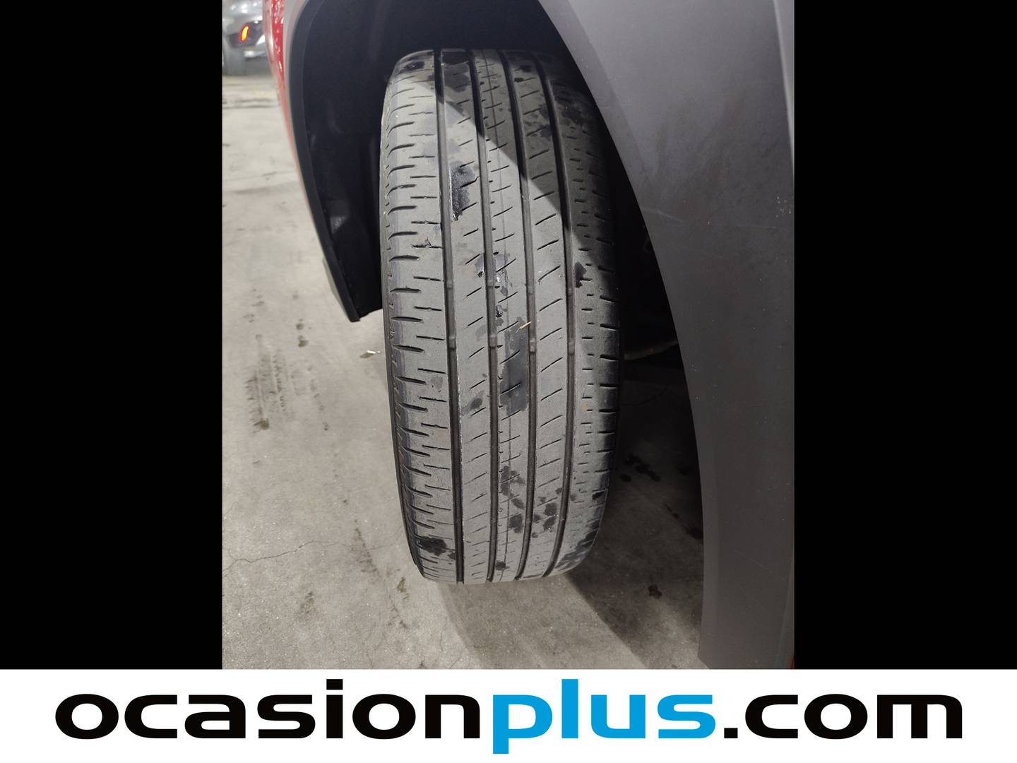 Foto Lexus UX Lexus UX 250h Business 2WD (184 CV)