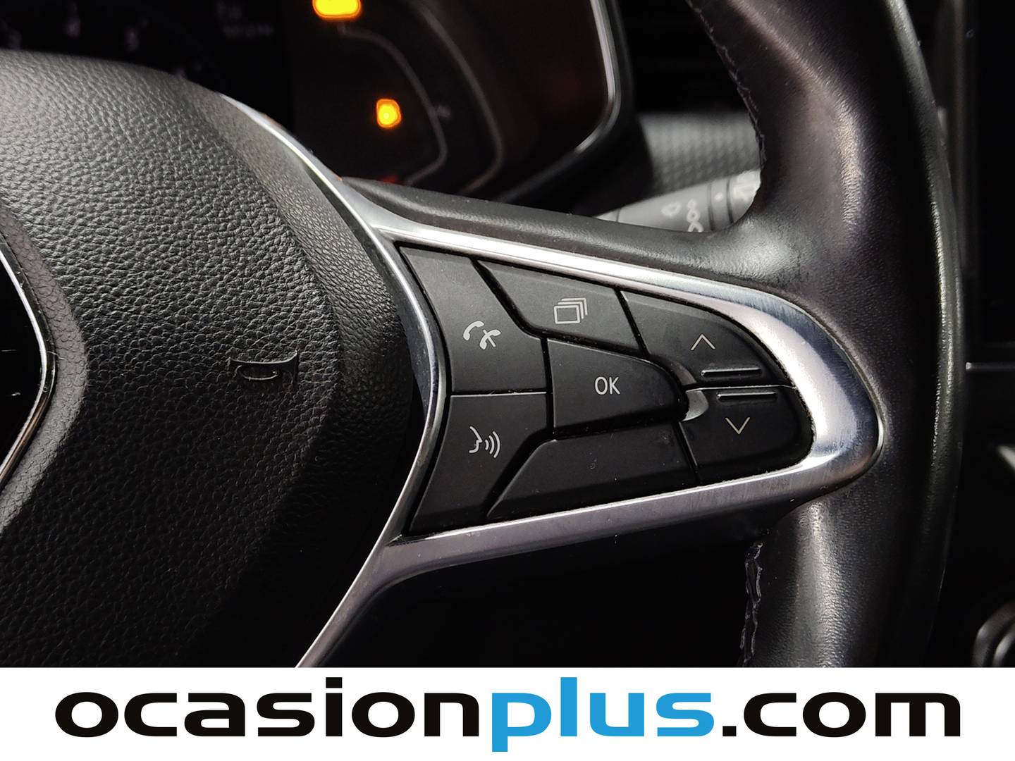 Renault Clio Renault Clio Zen TCe (100 CV) GPF barato