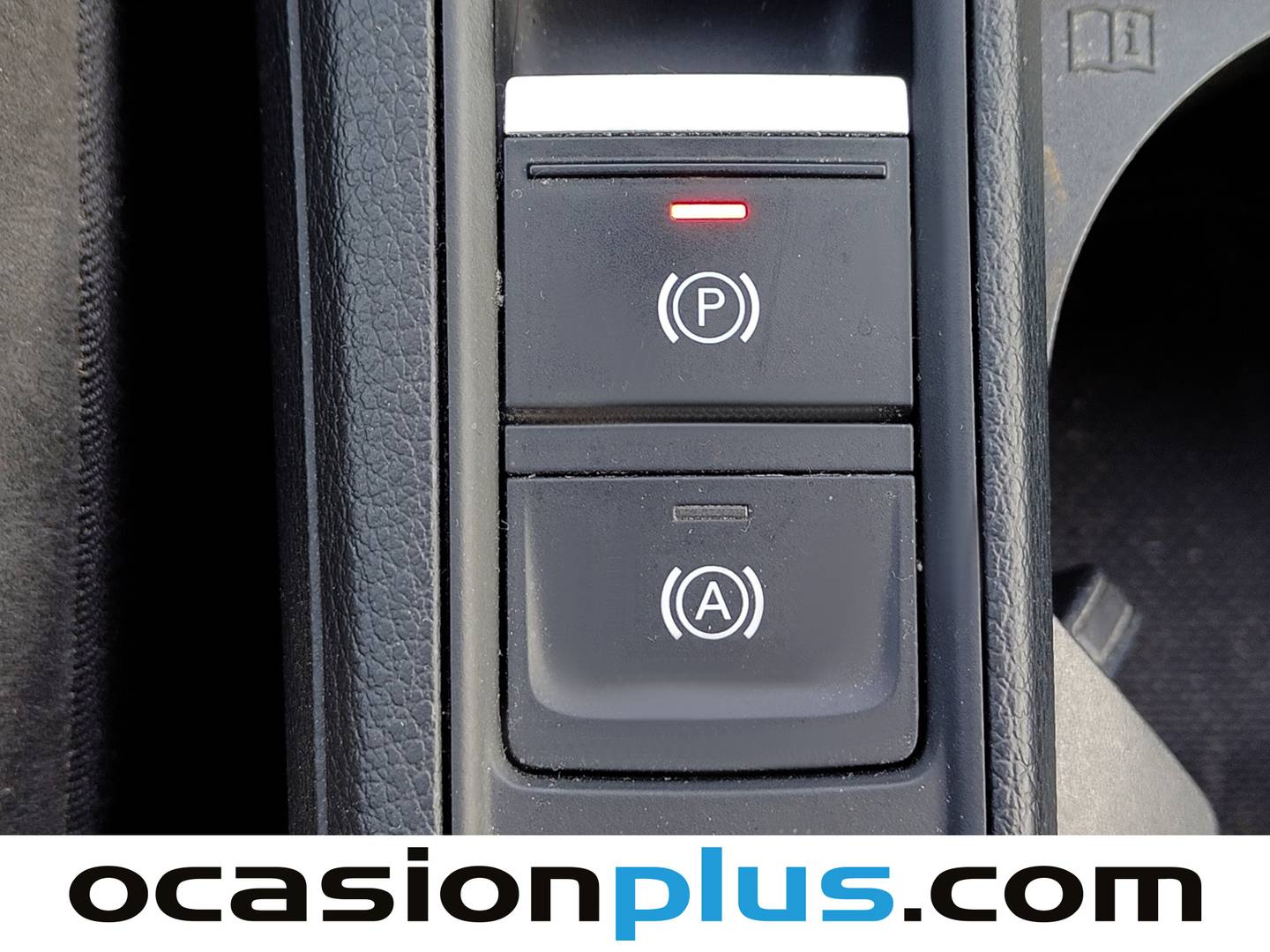 Audi Q3 Sportback Audi Q3 Sportback Black line 35 TDI (150 CV) S tronic 2022