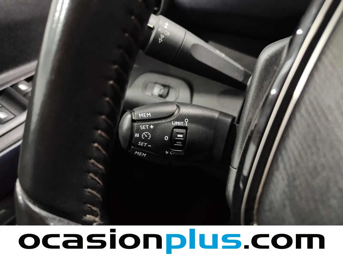 Foto Peugeot Rifter Peugeot Rifter BlueHDi 130 S&S Allure Standard (130 CV)