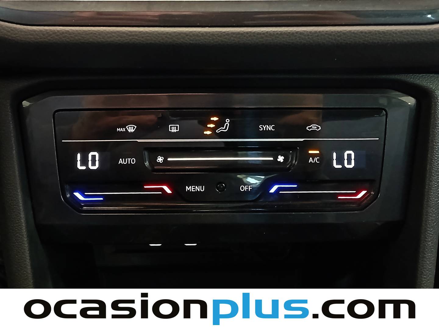 Volkswagen Tiguan Volkswagen Tiguan R-Line 1.4 TSI eHybrid (245 CV) DSG 2023