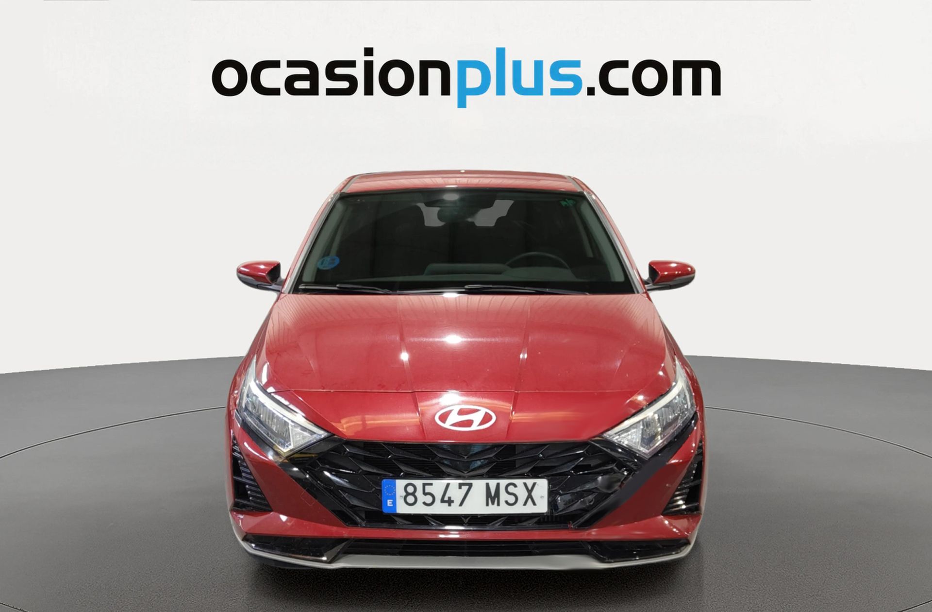 Hyundai i20 1.0 T-GDi 48V Klass DCT - foto 13