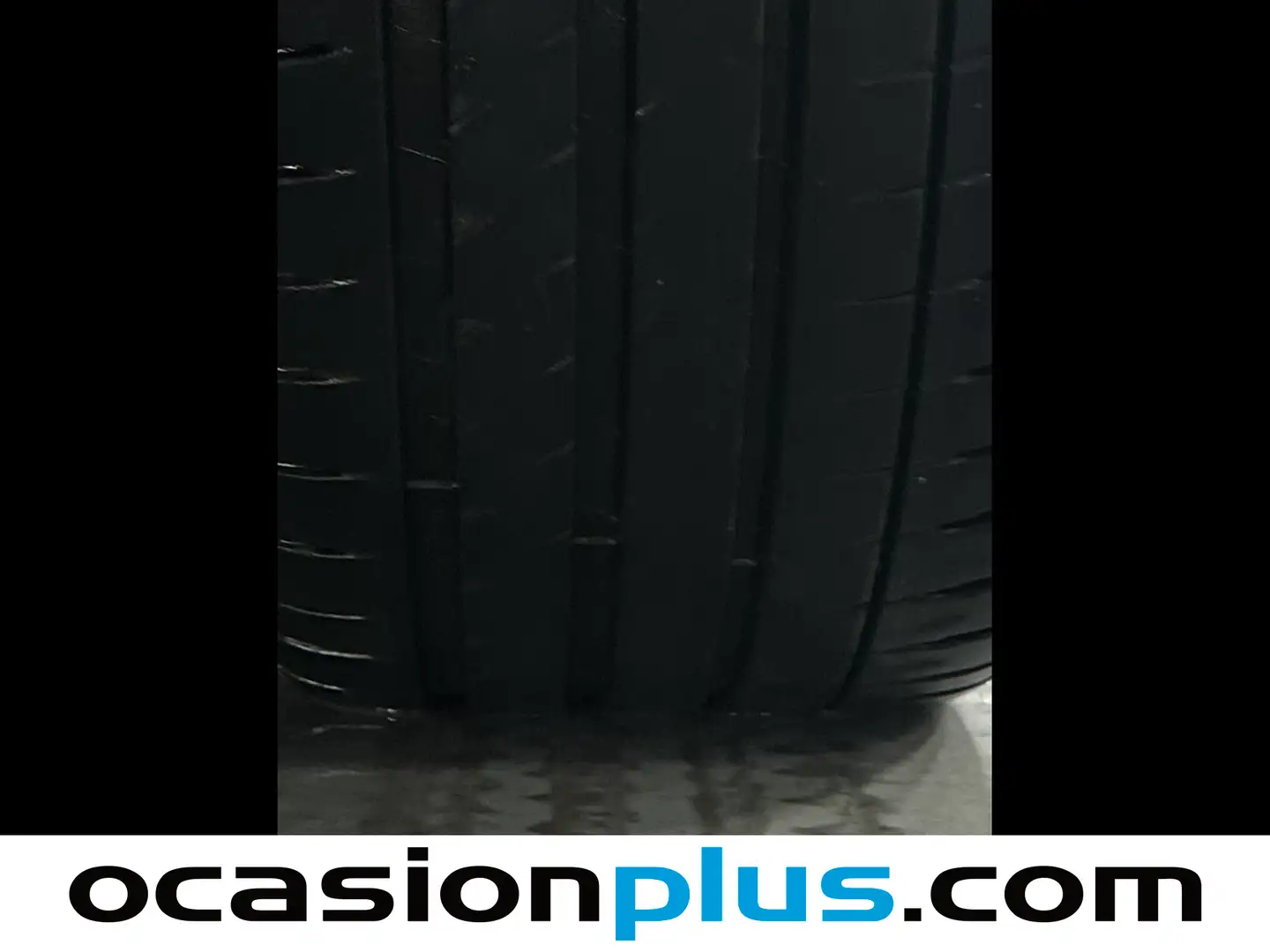 Foto Mercedes Clase C Mercedes-Benz Clase C C 220 BlueTEC Avantgarde (170 CV)