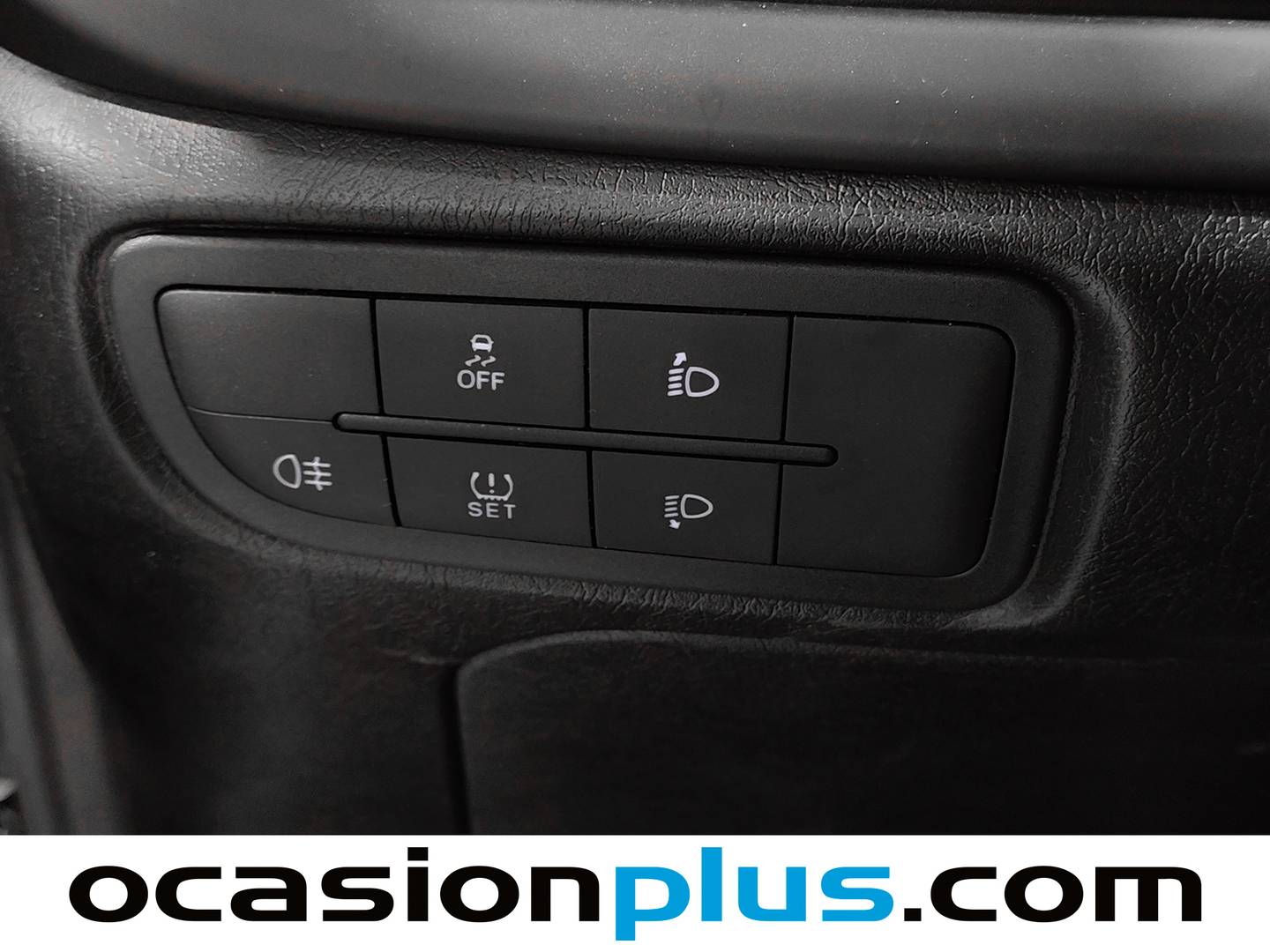 Fiat Tipo Fiat Tipo 1.0 GSE (100 CV) seminuevo