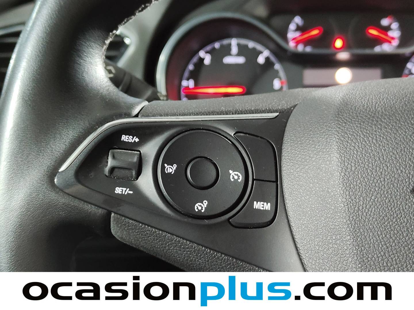 Opel Grandland X Opel Grandland X 1.6 CDTi Excellence (120 CV) 120cv