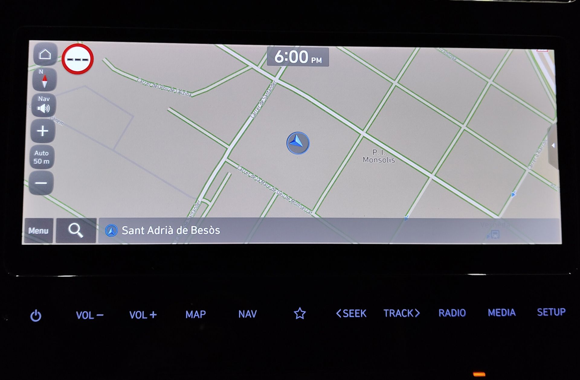Hyundai Tucson 1.6 CRDi 48V Tecno 4x2 DCT - foto 9