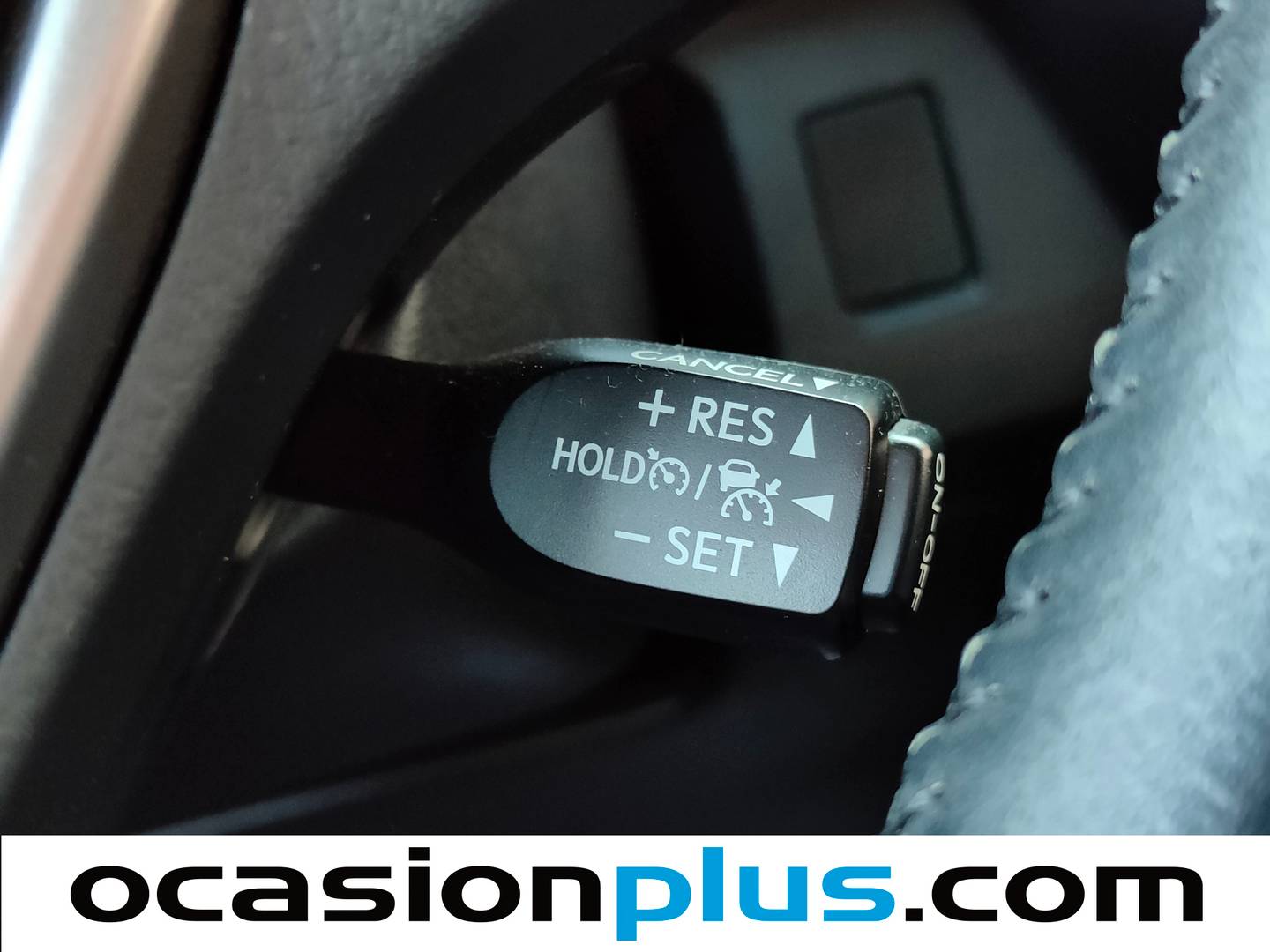 Toyota Rav4 Toyota Rav4 2.5l hybrid Advance 2WD (197 CV) 197cv