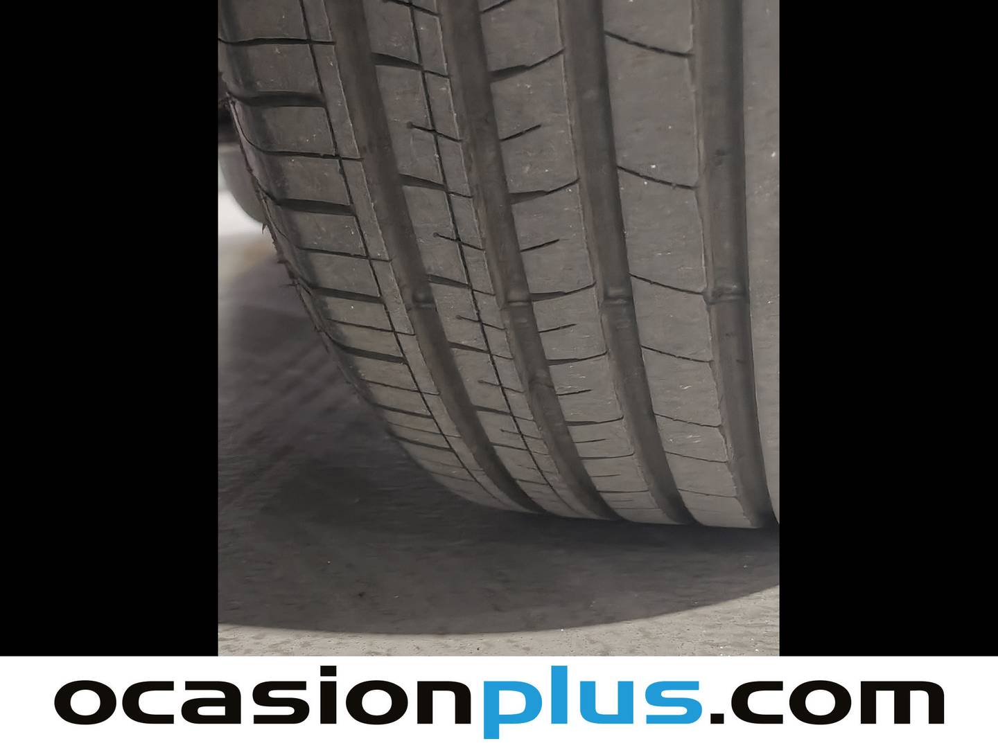 Foto Dacia Sandero Dacia Sandero Stepway Comfort ECO-G (101 CV)