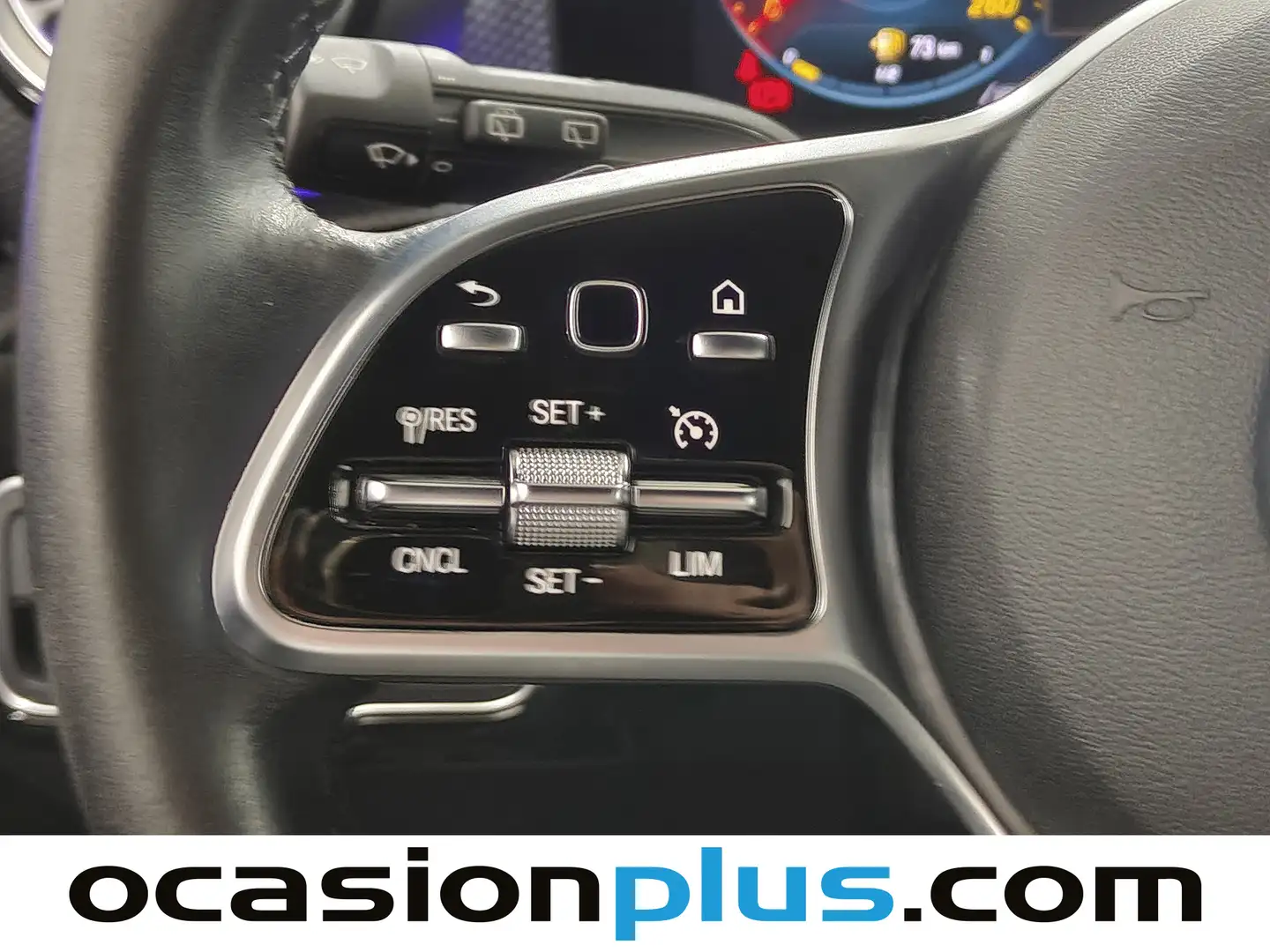 Foto Mercedes Clase A Mercedes-Benz Clase A A 180 (136 CV)