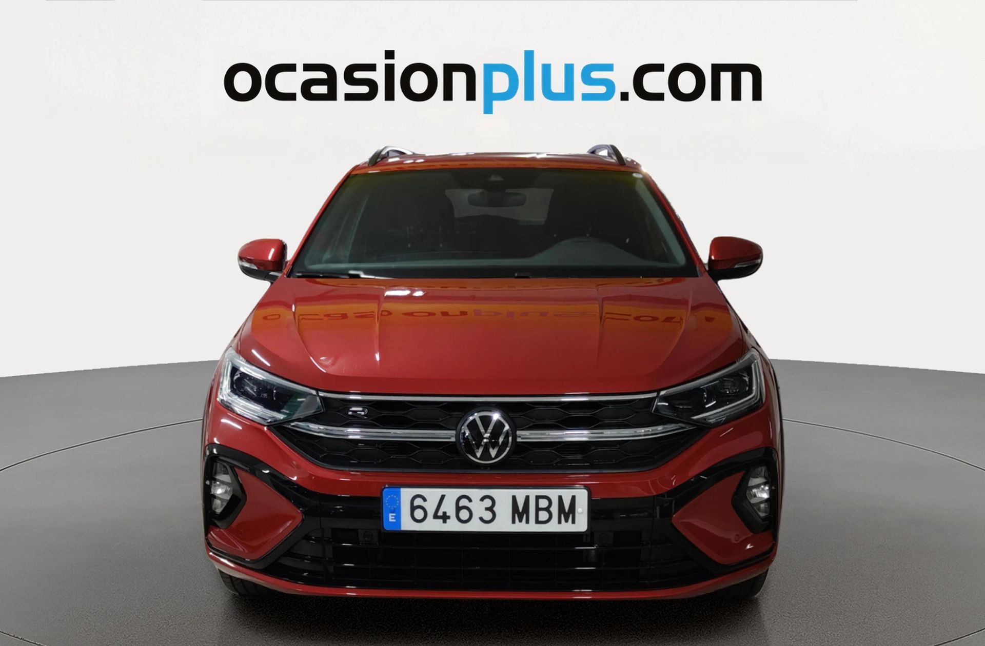 Volkswagen Taigo R-Line 1.5 TSI DSG - foto 13