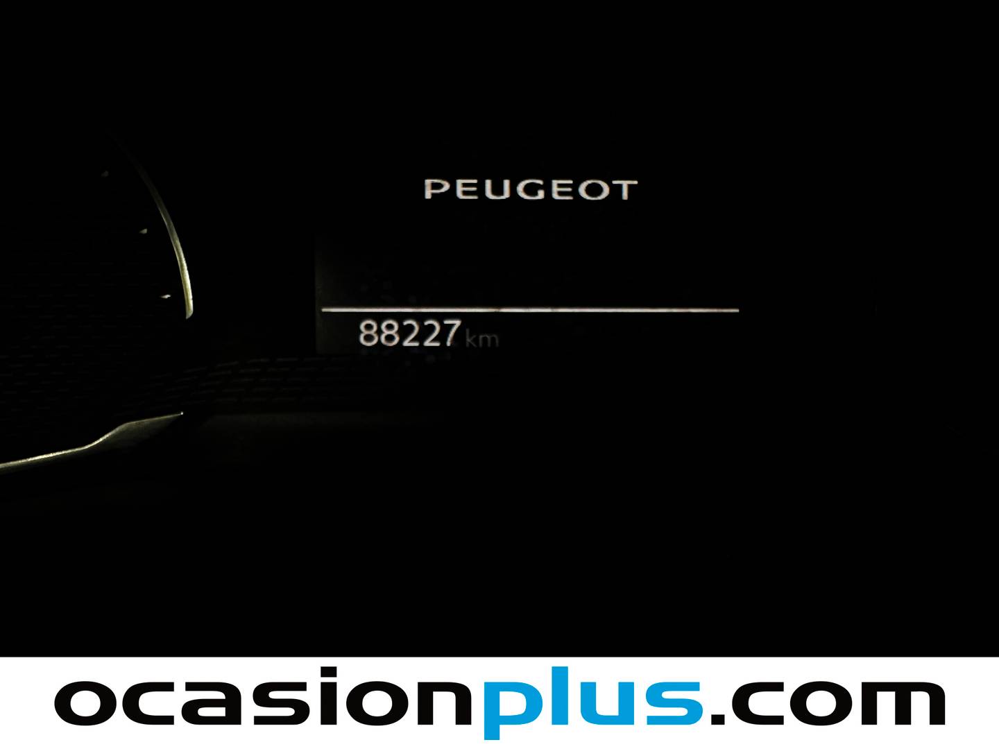 Peugeot 208 Peugeot 208 PureTech 100 Active Pack (100 CV) seminuevo