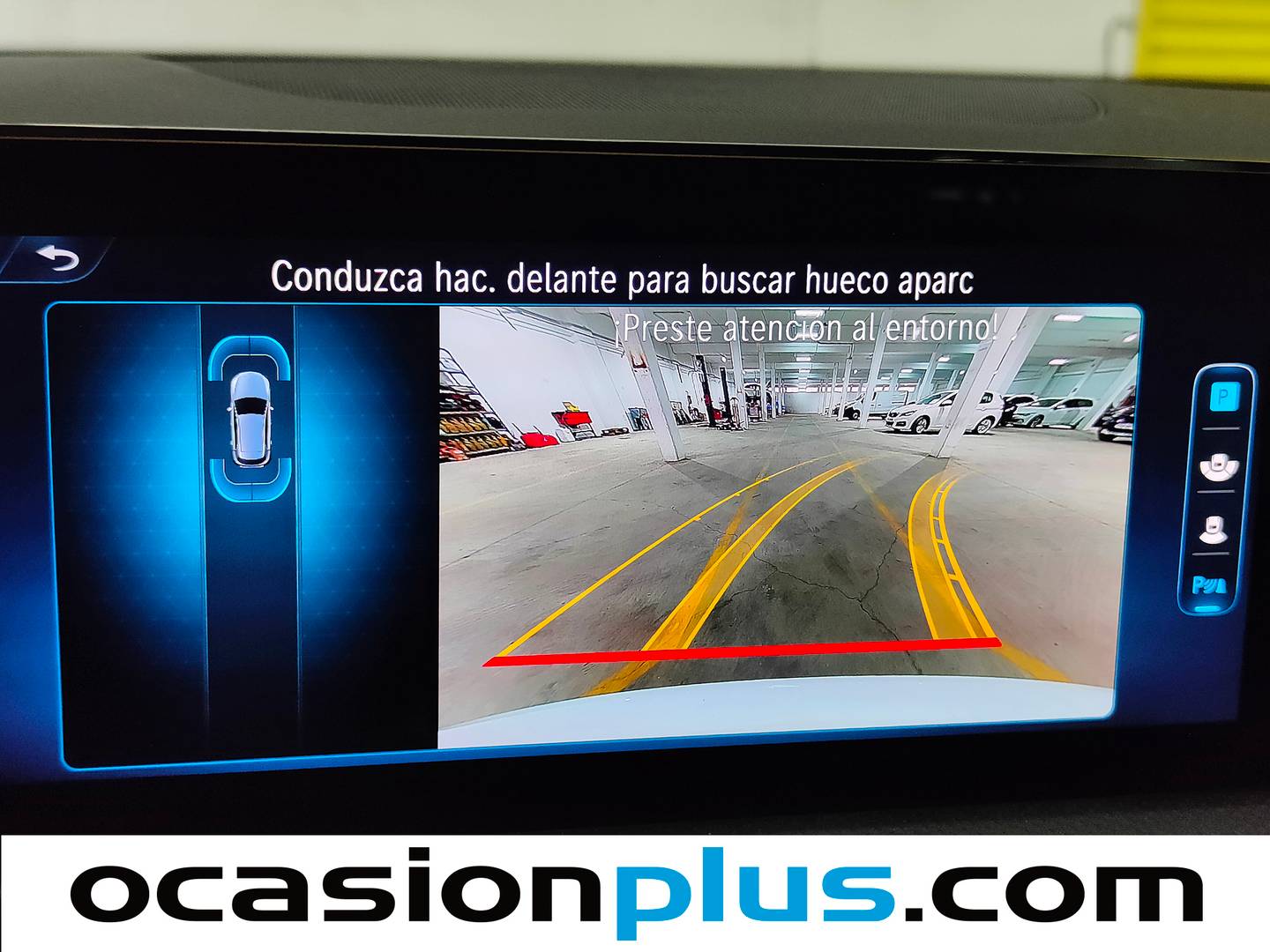 Acabados Mercedes Clase A Mercedes Clase A A 200 d  (150 CV)