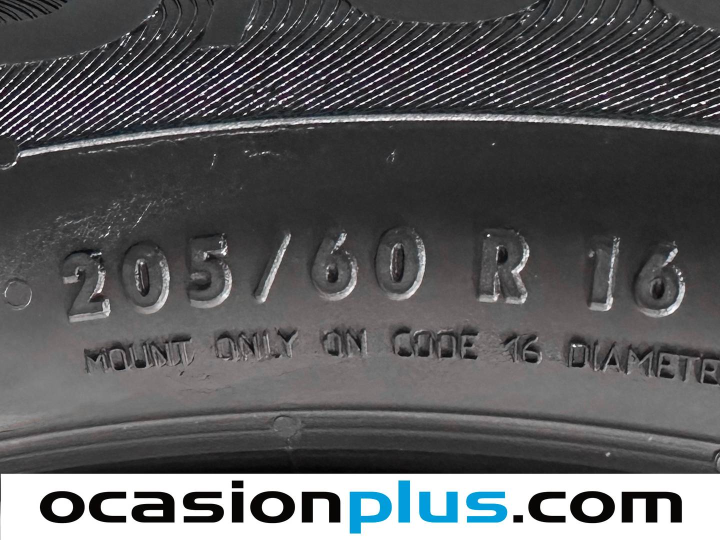 Foto BMW Serie 2 Active Tourer BMW Serie 2 218d Active Tourer  (150 CV)