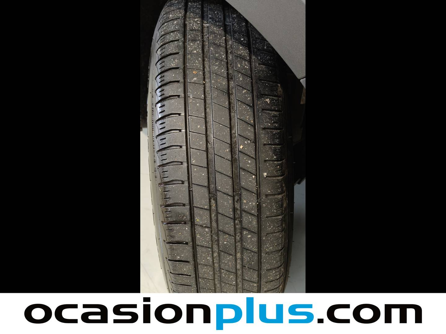 Foto Opel Grandland X Opel Grandland X 1.5 CDTi 120 Aniversario (130 CV)