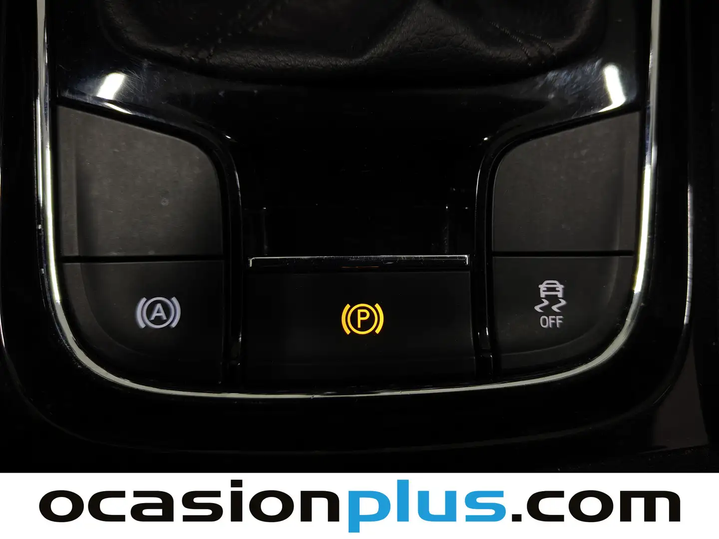 Foto Skoda Karoq Skoda Karoq 1.6 TDI Like (115 CV)