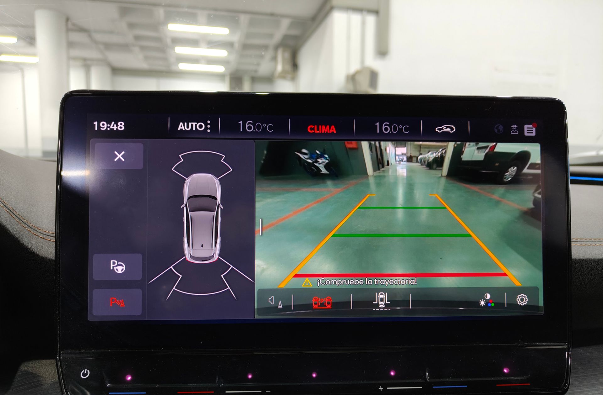 Cupra Formentor 2.0 TDI - foto 8