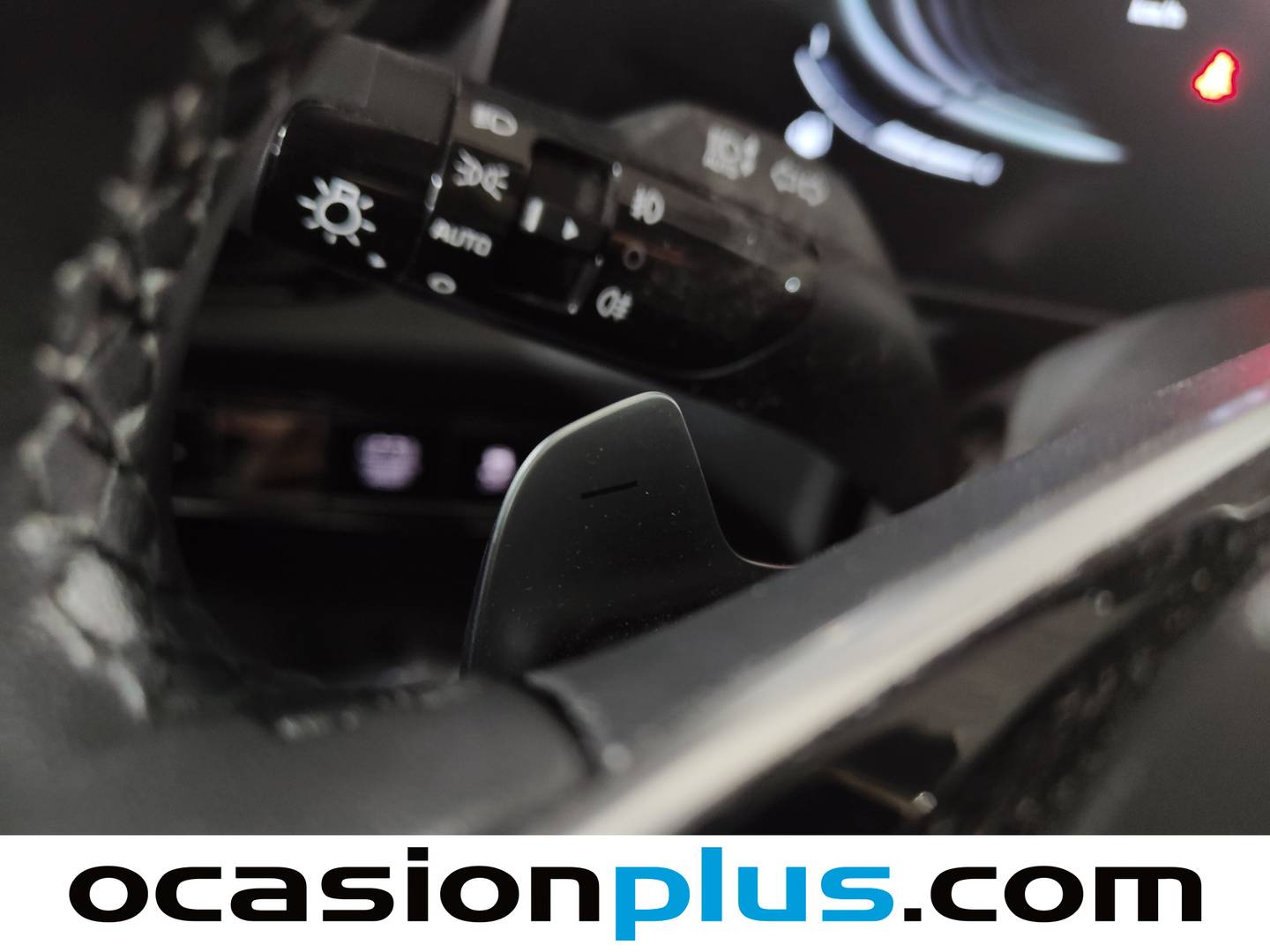 KIA Niro KIA Niro 1.6 GDi HEV Drive (129 CV) de ocasión