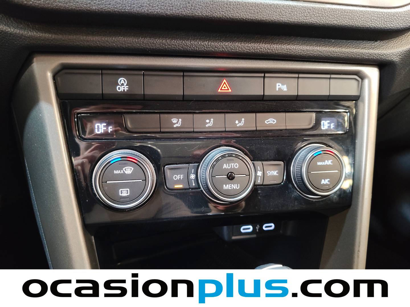 Volkswagen T-Roc Volkswagen T-Roc Advance 1.5 TSI (150 CV) DSG al mejor precio