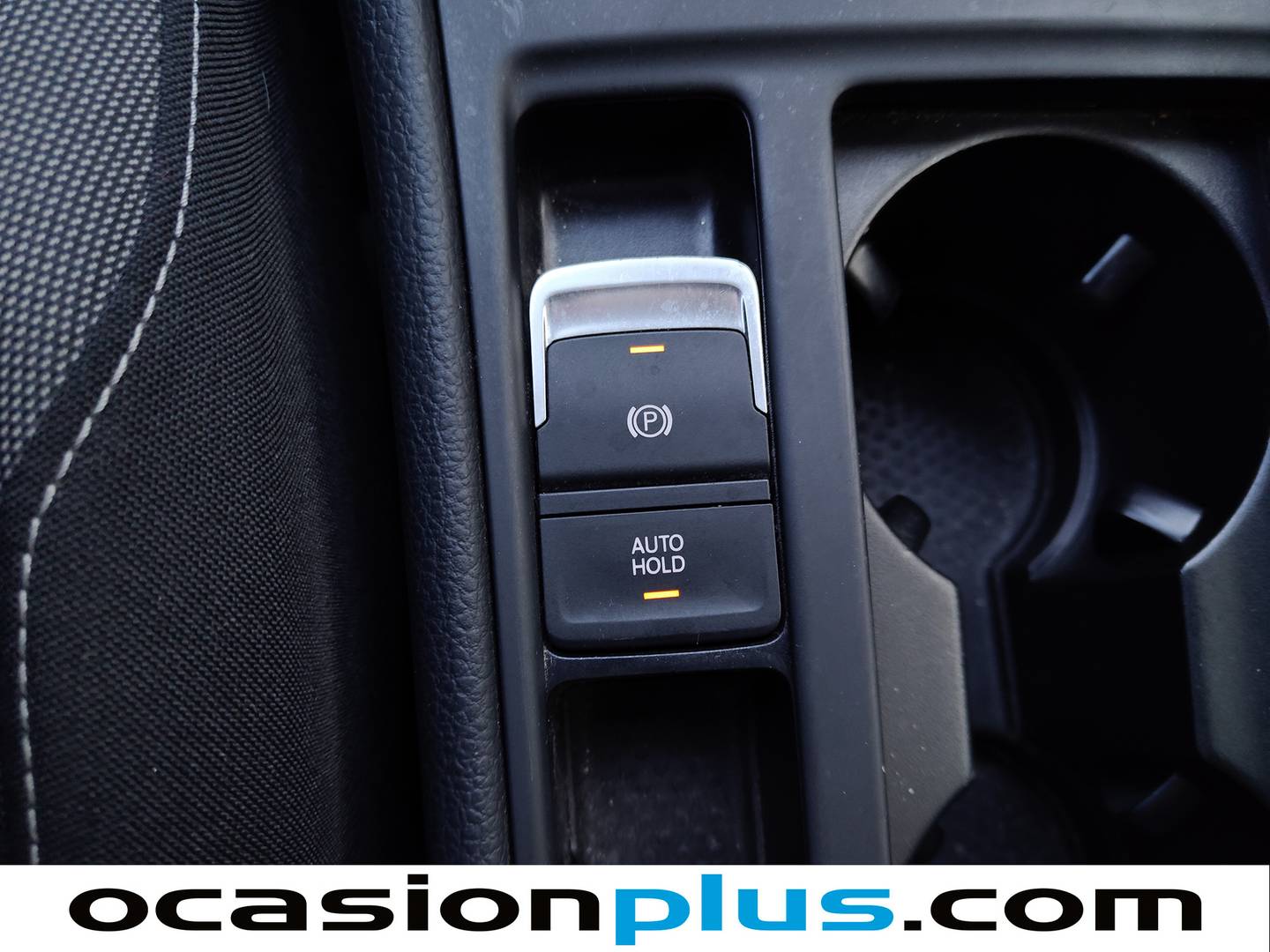 Volkswagen Golf Volkswagen Golf 1.5 TSI Evo Sport (150 CV) Pack R-Line gasolina
