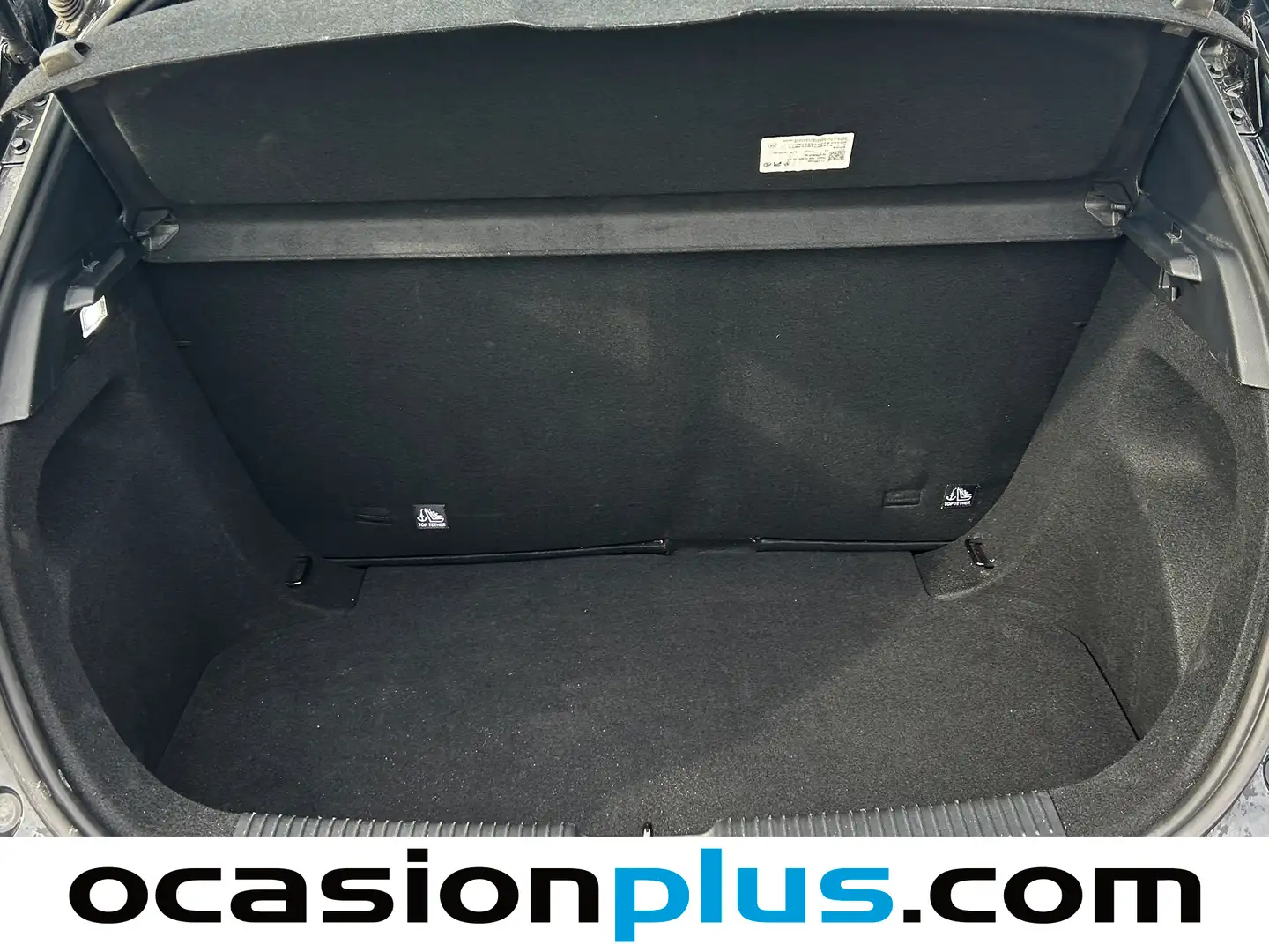 Foto MG MG3 Hybrid+ MG MG3 Hybrid+ Standard (195 CV)