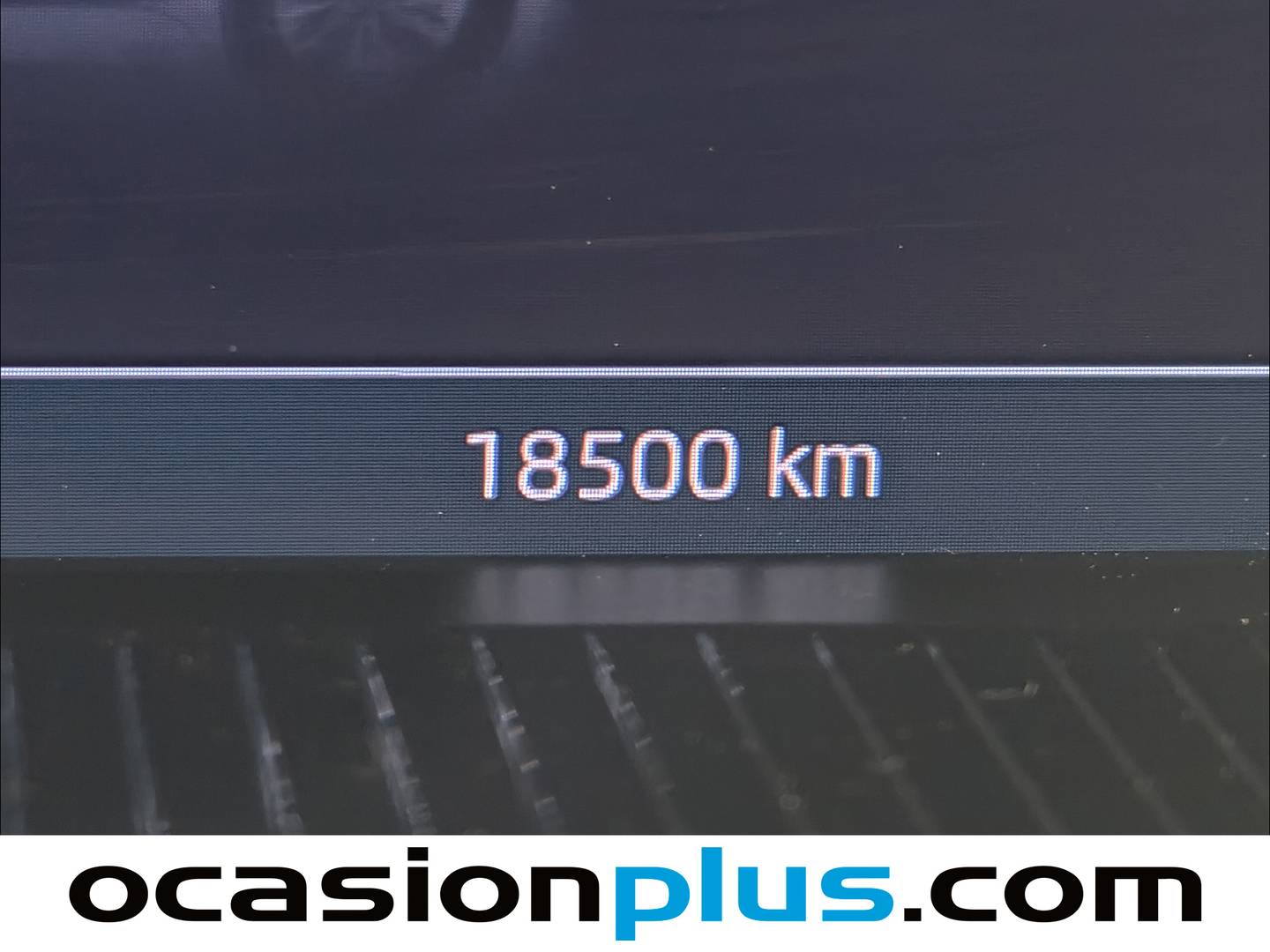 Skoda Fabia Skoda Fabia 1.0 TSI Ambition (110 CV) seminuevo