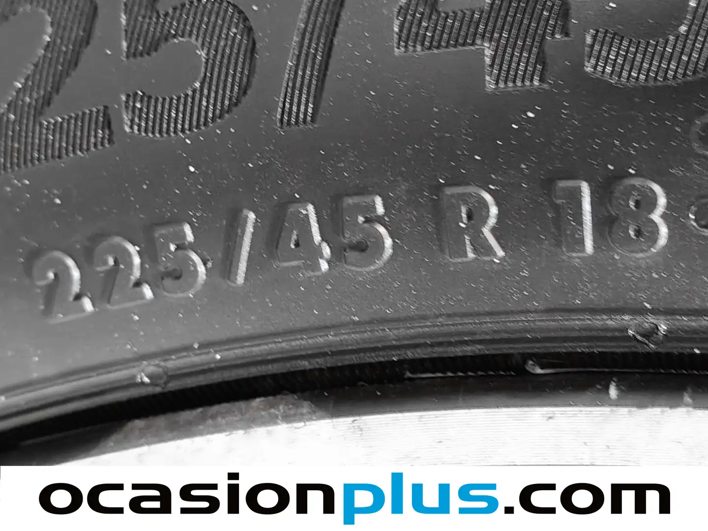 Foto Mercedes Clase A Mercedes-Benz Clase A 180 (136 CV) Pack AMG