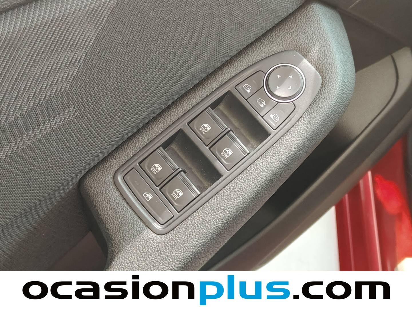 Foto Renault Clio Renault Clio Esprit Alpine E-Tech (143 CV)