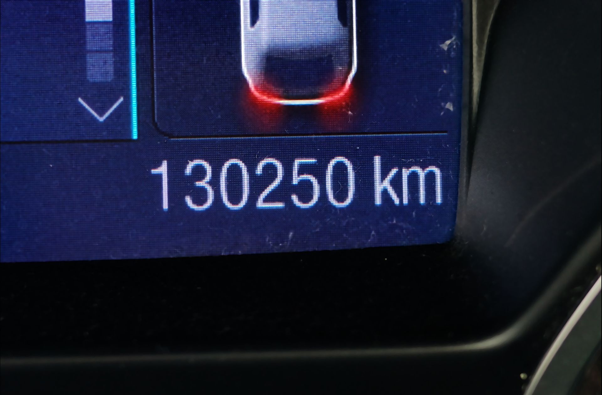 Ford Kuga 1.5 EcoBoost Trend 4x2 - foto 7
