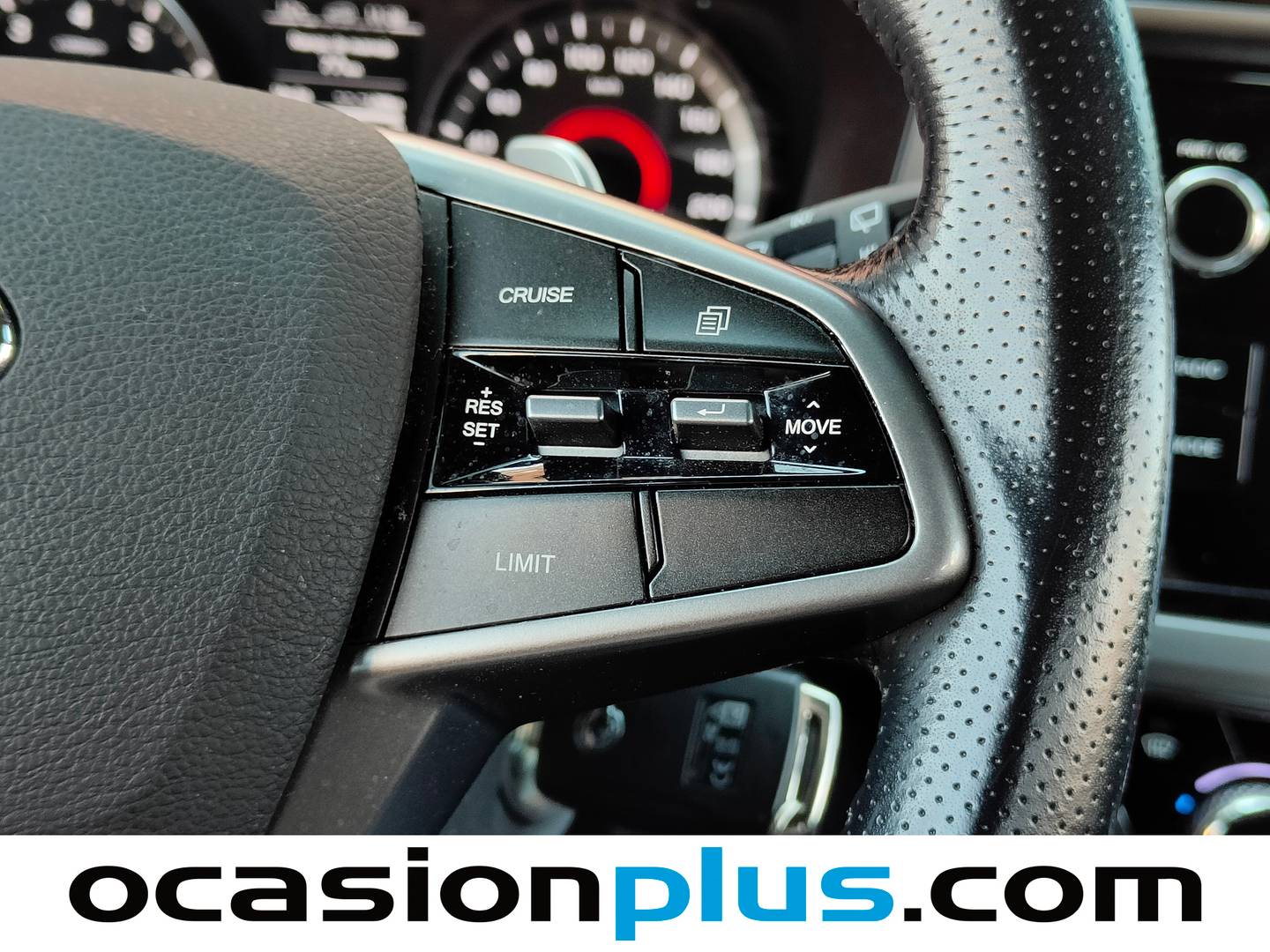 Acabados SsangYong Korando SsangYong Korando G15T Urban Auto (163 CV) GLP