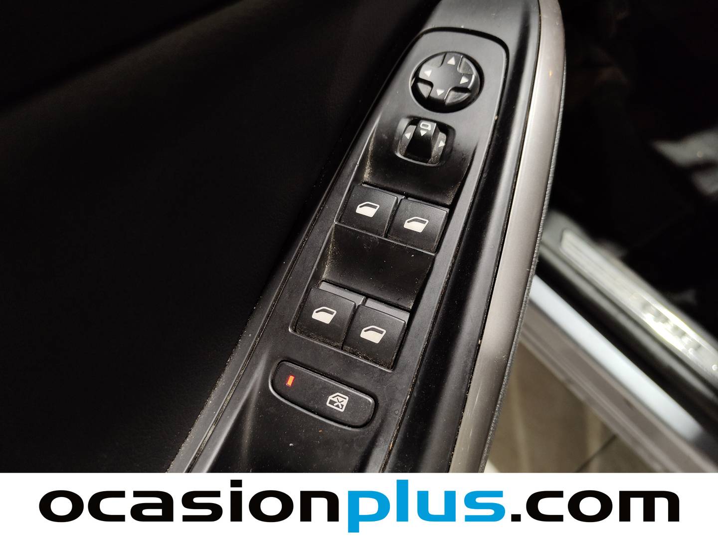 Foto Opel Grandland Opel Grandland 1.2 Turbo Ultimate (130 CV)