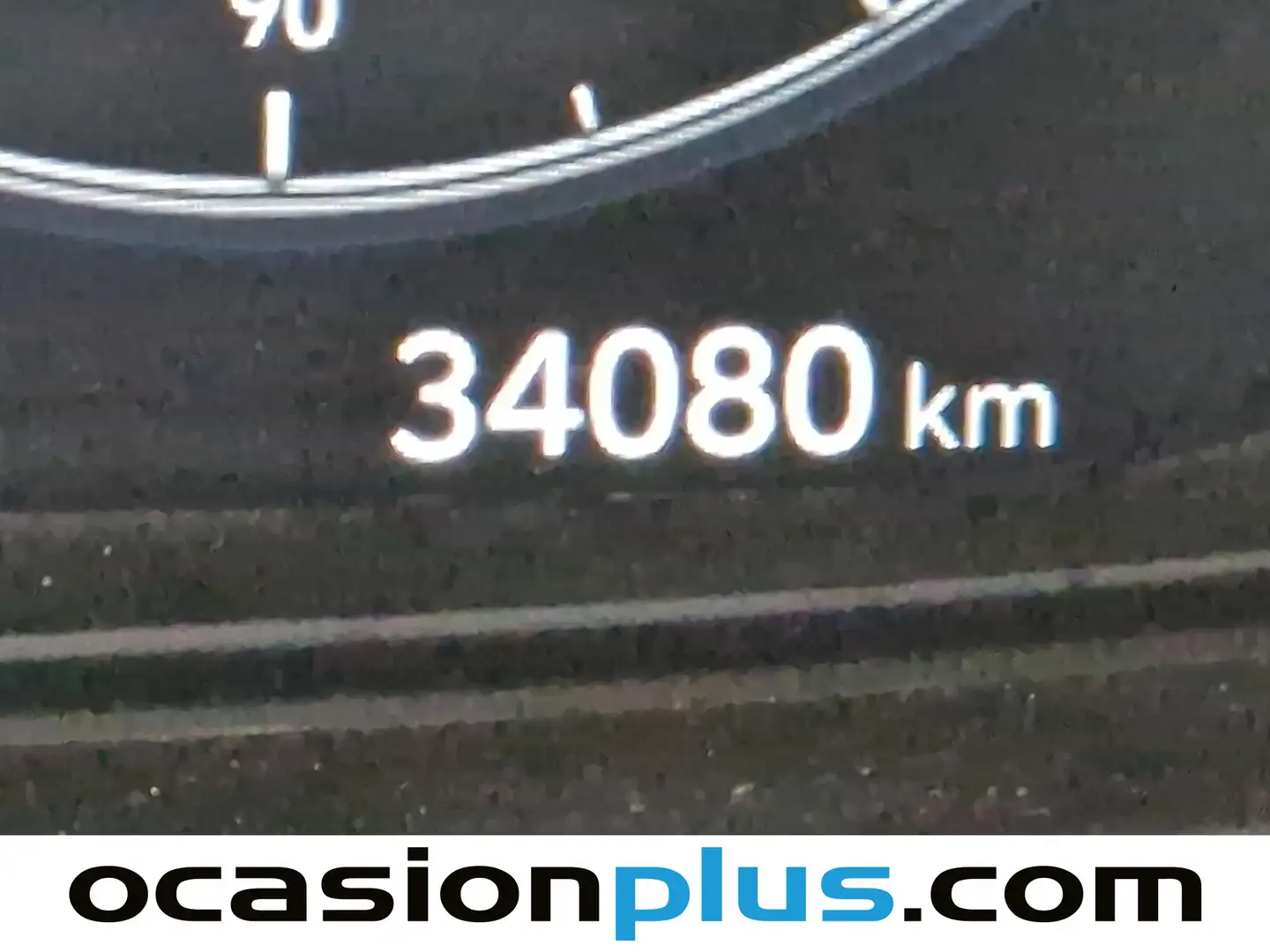 Foto Hyundai i20 Hyundai i20 1.0 TGDI 48V Tecno DCT (100 CV)