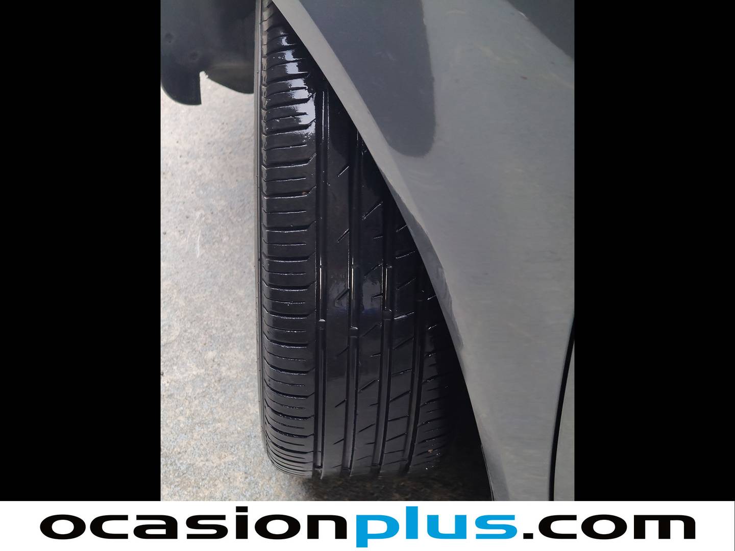 Volkswagen Golf Plus Volkswagen Golf Plus Plus Sport 1.4 TSI  (122 CV) 2010