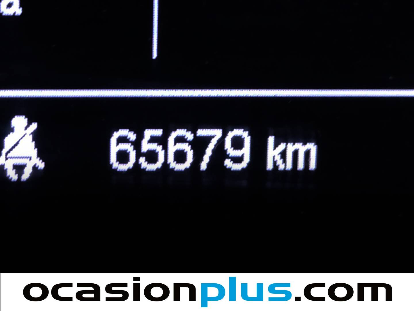 Opel Corsa Opel Corsa 1.4 Selective (90 CV) seminuevo